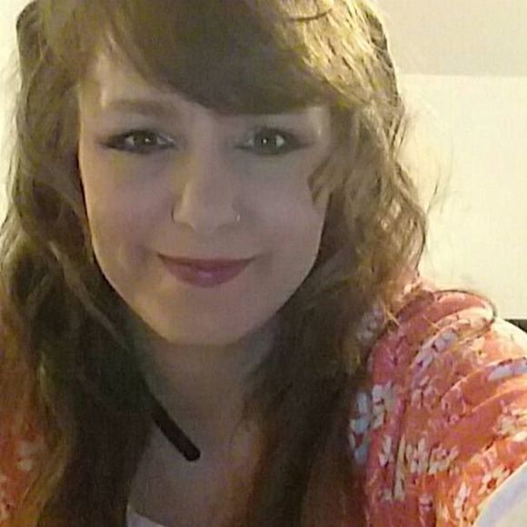 Meet your Posher, Joy - Picture 1 of 1